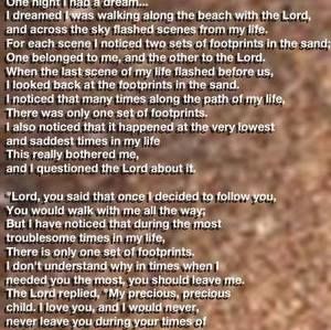 Meet your Posher, Candy